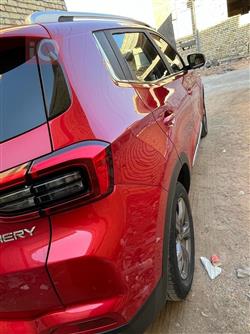 شيري تيجو4 برو